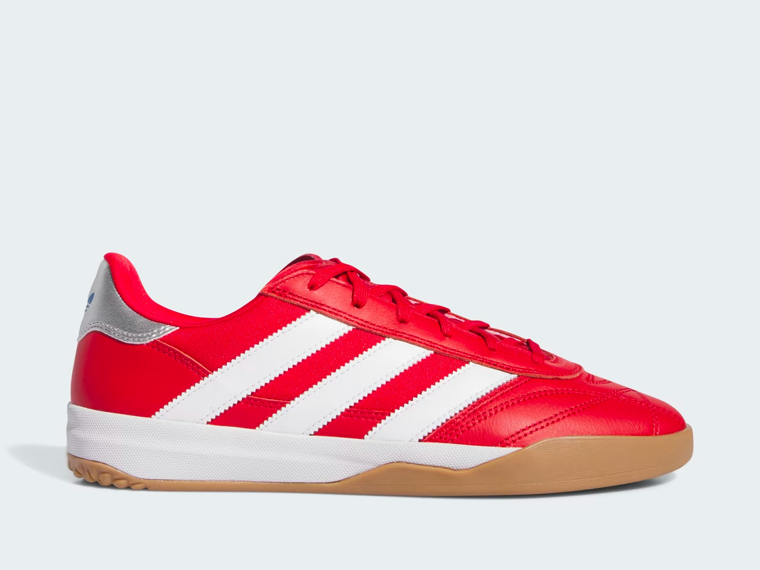 adidas Originals Copa Premiere