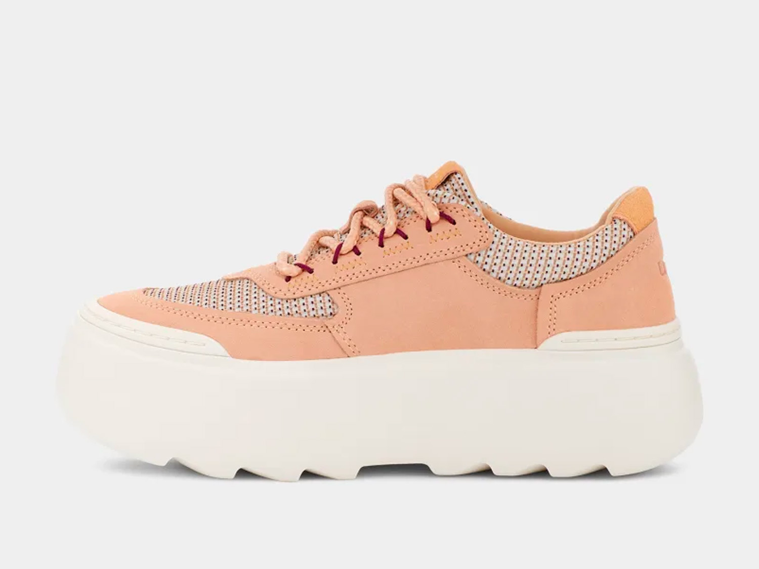 UGG Marin Mega Lace Pita